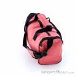 adidas Linear Duffel XS Sports Bag, , Pink, , , 0002-11780, 5638170445, , N2-17.jpg