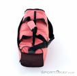 adidas Linear Duffel XS Sports Bag, , Pink, , , 0002-11780, 5638170445, , N3-08.jpg