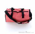 adidas Linear Duffel XS Sports Bag, , Pink, , , 0002-11780, 5638170445, , N3-13.jpg
