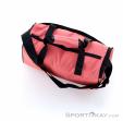 adidas Linear Duffel XS Sports Bag, , Pink, , , 0002-11780, 5638170445, , N4-14.jpg