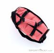 adidas Linear Duffel XS Sports Bag, , Pink, , , 0002-11780, 5638170445, , N5-15.jpg