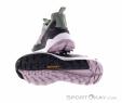 adidas Terrex Free Hiker 2 Low GTX Women Trail Running Shoes Gore-Tex, , Green, , Female, 0359-10496, 5638170453, , N2-12.jpg