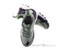 adidas Terrex Free Hiker 2 Low GTX Women Trail Running Shoes Gore-Tex, , Green, , Female, 0359-10496, 5638170453, , N4-04.jpg