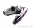 adidas Terrex Free Hiker 2 Low GTX Women Trail Running Shoes Gore-Tex, , Green, , Female, 0359-10496, 5638170453, , N4-09.jpg