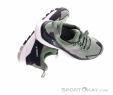 adidas Terrex Free Hiker 2 Low GTX Women Trail Running Shoes Gore-Tex, adidas Terrex, Green, , Female, 0359-10496, 5638170453, 4066764311727, N4-19.jpg