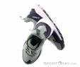 adidas Terrex Free Hiker 2 Low GTX Women Trail Running Shoes Gore-Tex, adidas Terrex, Green, , Female, 0359-10496, 5638170453, 4066764311796, N5-05.jpg
