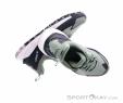 adidas Terrex Free Hiker 2 Low GTX Women Trail Running Shoes Gore-Tex, adidas Terrex, Green, , Female, 0359-10496, 5638170453, 4066764311796, N5-20.jpg