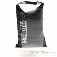 Muc Off Utility & Waterproof Cargo Bag Rahmen Strap, Muc Off, Schwarz, , Unisex, 0172-10152, 5638170468, 5037835211122, N1-11.jpg