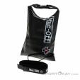 Muc Off Utility & Waterproof Cargo Bag Rahmen Strap, Muc Off, Schwarz, , Unisex, 0172-10152, 5638170468, 5037835211122, N2-02.jpg