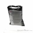 Muc Off Utility & Waterproof Cargo Bag Rahmen Strap, Muc Off, Schwarz, , Unisex, 0172-10152, 5638170468, 5037835211122, N2-12.jpg