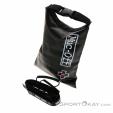 Muc Off Utility & Waterproof Cargo Bag Correa para cuadro, , Negro, , Unisex, 0172-10152, 5638170468, , N3-03.jpg