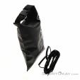 Muc Off Utility & Waterproof Cargo Bag Rahmen Strap, Muc Off, Schwarz, , Unisex, 0172-10152, 5638170468, 5037835211122, N3-18.jpg