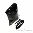 Muc Off Utility & Waterproof Cargo Bag Rahmen Strap, , Schwarz, , Unisex, 0172-10152, 5638170468, , N4-19.jpg