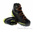 La Sportiva Aequilibrium LT GTX Mens Mountaineering Boots Gore-Tex, , Multicolored, , Male, 0024-10903, 5638170489, , N1-01.jpg