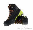 La Sportiva Aequilibrium LT GTX Hommes Chaussures de montagne Gore-Tex, La Sportiva, Multicolore, , Hommes, 0024-10903, 5638170489, 8020647207039, N1-06.jpg