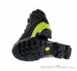 La Sportiva Aequilibrium LT GTX Mens Mountaineering Boots Gore-Tex, La Sportiva, Multicolored, , Male, 0024-10903, 5638170489, 8020647207039, N1-11.jpg