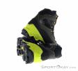 La Sportiva Aequilibrium LT GTX Mens Mountaineering Boots Gore-Tex, , Multicolored, , Male, 0024-10903, 5638170489, , N1-16.jpg