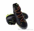La Sportiva Aequilibrium LT GTX Mens Mountaineering Boots Gore-Tex, La Sportiva, Multicolored, , Male, 0024-10903, 5638170489, 8020647207039, N2-02.jpg