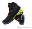La Sportiva Aequilibrium LT GTX Mens Mountaineering Boots Gore-Tex, La Sportiva, Multicolored, , Male, 0024-10903, 5638170489, 8020647207039, N2-07.jpg