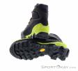 La Sportiva Aequilibrium LT GTX Mens Mountaineering Boots Gore-Tex, La Sportiva, Multicolored, , Male, 0024-10903, 5638170489, 8020647207039, N2-12.jpg
