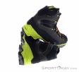 La Sportiva Aequilibrium LT GTX Mens Mountaineering Boots Gore-Tex, , Multicolored, , Male, 0024-10903, 5638170489, , N2-17.jpg