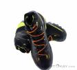 La Sportiva Aequilibrium LT GTX Mens Mountaineering Boots Gore-Tex, , Multicolored, , Male, 0024-10903, 5638170489, , N3-03.jpg