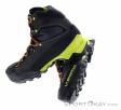 La Sportiva Aequilibrium LT GTX Mens Mountaineering Boots Gore-Tex, , Multicolored, , Male, 0024-10903, 5638170489, , N3-08.jpg