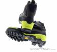 La Sportiva Aequilibrium LT GTX Hommes Chaussures de montagne Gore-Tex, La Sportiva, Multicolore, , Hommes, 0024-10903, 5638170489, 8020647207039, N3-13.jpg