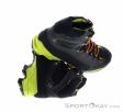 La Sportiva Aequilibrium LT GTX Mens Mountaineering Boots Gore-Tex, , Multicolored, , Male, 0024-10903, 5638170489, , N3-18.jpg