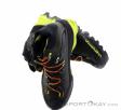 La Sportiva Aequilibrium LT GTX Mens Mountaineering Boots Gore-Tex, , Multicolored, , Male, 0024-10903, 5638170489, , N4-04.jpg