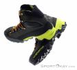 La Sportiva Aequilibrium LT GTX Mens Mountaineering Boots Gore-Tex, La Sportiva, Multicolored, , Male, 0024-10903, 5638170489, 8020647207039, N4-09.jpg