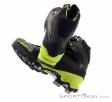 La Sportiva Aequilibrium LT GTX Mens Mountaineering Boots Gore-Tex, , Multicolored, , Male, 0024-10903, 5638170489, , N4-14.jpg