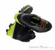 La Sportiva Aequilibrium LT GTX Mens Mountaineering Boots Gore-Tex, , Multicolored, , Male, 0024-10903, 5638170489, , N4-19.jpg