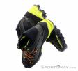 La Sportiva Aequilibrium LT GTX Mens Mountaineering Boots Gore-Tex, La Sportiva, Multicolored, , Male, 0024-10903, 5638170489, 8020647207039, N5-05.jpg