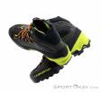 La Sportiva Aequilibrium LT GTX Mens Mountaineering Boots Gore-Tex, La Sportiva, Multicolored, , Male, 0024-10903, 5638170489, 8020647207039, N5-10.jpg