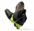 La Sportiva Aequilibrium LT GTX Hommes Chaussures de montagne Gore-Tex, La Sportiva, Multicolore, , Hommes, 0024-10903, 5638170489, 8020647207039, N5-15.jpg