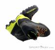 La Sportiva Aequilibrium LT GTX Mens Mountaineering Boots Gore-Tex, , Multicolored, , Male, 0024-10903, 5638170489, , N5-20.jpg