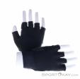 Northwave Extreme Short Biking Gloves, , Black, , Male,Female,Unisex, 0148-10363, 5638170495, , N1-01.jpg