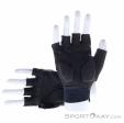 Northwave Extreme Short Guantes para ciclista, Northwave, Negro, , Hombre,Mujer,Unisex, 0148-10363, 5638170495, 8030819137798, N1-11.jpg