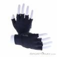 Northwave Extreme Short Guantes para ciclista, Northwave, Negro, , Hombre,Mujer,Unisex, 0148-10363, 5638170495, 8030819137798, N2-02.jpg