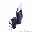 Northwave Extreme Short Biking Gloves, , Black, , Male,Female,Unisex, 0148-10363, 5638170495, , N2-07.jpg