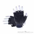 Northwave Extreme Short Biking Gloves, Northwave, Black, , Male,Female,Unisex, 0148-10363, 5638170495, 8030819137798, N2-12.jpg