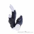 Northwave Extreme Short Biking Gloves, Northwave, Black, , Male,Female,Unisex, 0148-10363, 5638170495, 8030819137798, N2-17.jpg