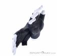 Northwave Extreme Short Biking Gloves, , Black, , Male,Female,Unisex, 0148-10363, 5638170495, , N3-08.jpg