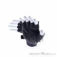 Northwave Extreme Short Guantes para ciclista, Northwave, Negro, , Hombre,Mujer,Unisex, 0148-10363, 5638170495, 8030819137798, N3-13.jpg