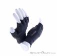 Northwave Extreme Short Biking Gloves, Northwave, Black, , Male,Female,Unisex, 0148-10363, 5638170495, 8030819131512, N3-18.jpg