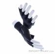 Northwave Extreme Short Biking Gloves, , Black, , Male,Female,Unisex, 0148-10363, 5638170495, , N4-04.jpg