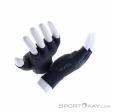 Northwave Extreme Short Biking Gloves, , Black, , Male,Female,Unisex, 0148-10363, 5638170495, , N4-19.jpg