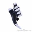 Northwave Extreme Short Biking Gloves, , Black, , Male,Female,Unisex, 0148-10363, 5638170495, , N5-05.jpg