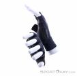 Northwave Extreme Short Biking Gloves, , Black, , Male,Female,Unisex, 0148-10363, 5638170495, , N5-15.jpg